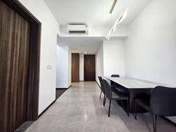 Lentor Modern (D26), Apartment #623391811